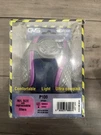 Open Box Gvs SPR456 Elipse 100 Niosh Respirator Size M/l. Fixed Price $58.99.