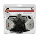3M 62093H1-C Lead Removal Respirator. Fixed Price $39.99.