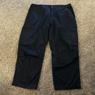 Vertx F1 VTX8001 Phantom Lt 2.0 Tactical Pants Navy Sz 40/30. Fixed Price $15.99.