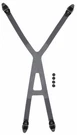 Honeywell 80757-H5 North Headstrap Assembly: For 5VD41/5VD42,. Fixed Price $51.95.