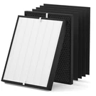 AD3000 Replacement Filter Compatible With Air Doctor 3000/3000M/3000PRO P.... Fixed Price $61.58.