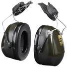 3M H7P3E Peltor Optime 101 Ear Muffs. Fixed Price $26.95.