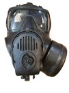 Avon Audio Frequency Amplifier Vpu And Mic For FM53/FM54 Gasmask. Fixed Price $399.99.