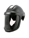 Honeywell PA911 North Primair 900 Series Headgear Cap And Faceseal. Fixed Price $249.00.