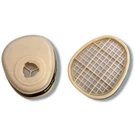 Gerson Signature Select Cartridges, Organic Vapor, 2/PKG Louis M. Fixed Price $24.80.