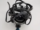Mestel Sge 400/3 Gas Mask Respirator With Drinking Tube And Filter. Fixed Price $269.95.
