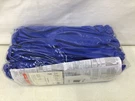 Honeywell North - NK803ES/10 Size Chemical Resistant Gloves 26IN Pack Of. Fixed Price $81.00.