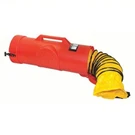 Air Systems Intl CVF-CAN25 Duct Canister With Ft.. Fixed Price $175.00.