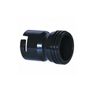 3M V-199 Black Adapter 70071042512 Price Is Per Each. Fixed Price $19.57.
