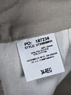 Vertx Phantom Mini Ripstop Shorts Mens 34 Beige Tactical Cargo VTX8030KH Nwt F/s. Fixed Price $33.97.