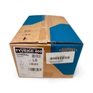 Dupont TY120SWHLG002500 Tyvek 400 Collared Protective Coveralls Size Case OF25. Fixed Price $84.95.