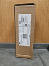 New Genuine Oem 3M CARTRIDGE-HF40-S (HF40-S) 5613305. Fixed Price $120.00.