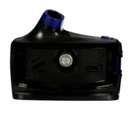 3M Versaflo Papr Unit TR-602N Replacement Motor Blower For TR-600 Series. Fixed Price $575.00.