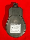3M GVP-100 / GVP100 Motor Blower Brand New. Fixed Price $149.99.