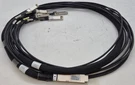 Arista CAB-O-8S-200G-3M Osfp To 25G Twinax Copper Cable,. Fixed Price $120.00.