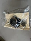 Scott, Twin Cartridge, For Model 74, 805622-01. Fixed Price $50.00.