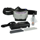 3M 7100153813 Versaflo TR-306N+ Papr Assembly High Capacity Battery. Fixed Price $1299.99.