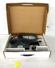 Msa Optimair Tl 10077486 1P54 Blower Purifying Respirator. Fixed Price $1600.00.