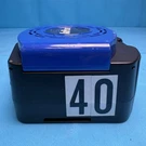 Arcone Airplus AP-BLW-02 Papr Blower W/battery #5. Fixed Price $74.26.