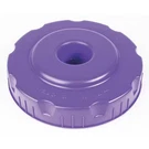 Proteam 106073 Twist Cap, Super Qv, Purple. Fixed Price $43.35.