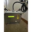 Gfg Autocal ABL-4021 CO2 Gas Monitor Alarm 4021-AR. Fixed Price $409.00.