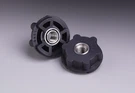 3M Disc Pad Hub 11824, Gl Quick Change, 2-1/2 X 5/8 IN-11 Internal. Fixed Price $901.30.