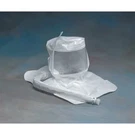 Allegro Industries Hood, White, Tyvek 9911-20. Fixed Price $34.45.