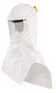 Honeywell Safety Products Primair 100 Series White Loose-fitting Hood With.... Fixed Price $129.99.