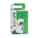 Msa Safety 10064644 S-cap Disposable Emergency Fire Escape Hood, Papr System,. Fixed Price $572.99.