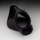 3M Nose Cup Assembly 7881S Respir- 21341. Fixed Price $392.70.