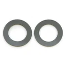 Moldex 0074 Cartridge Retainer Gasket, 20 Pk, Niosh Approved, Standard. Fixed Price $44.45.