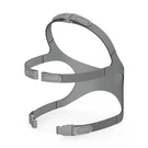 Palpitatec F&p Eson 2 Nasal Mask Headgear For Fisher And Shown In Fig. Fixed Price $23.71.