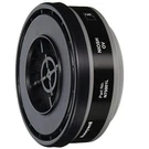 North N75001L Organic Vapor Cartridge. Fixed Price $16.99.