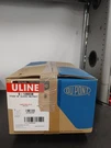 100 Box Dupont TY500SWH00020000 Uline S-13893B Tyvek 18" Sleeve. Fixed Price $114.81.