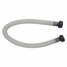 Sentinel Xl (S-4005-5) 33 Inch Breathing Tube For Use With Hp Papr. Fixed Price $79.00.
