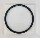 Fotasy PRO1-D 95MM Wide Band Mc Uv(w) Schott B270 Screw On Lens Filter. Fixed Price $10.00.