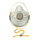 Moldex Airwave Particulate Respirator Mask Cup 5 Per Box 4700N100. Fixed Price $75.69.
