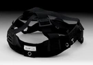 3M Versaflo M-150 Replacement Head Suspension For M-100 Face Shields, Black. Fixed Price $91.21.
