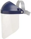 3M 90028-80025 Face Shield (1 Pack). Fixed Price $33.23.