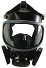 Msa 454-480267 Ultra Twin Face Piece Bl. Fixed Price $798.20.