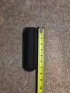 Gould & Goodrich X560-21 Baton Holder. Fixed Price $20.00.