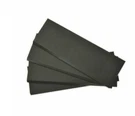 Allegro A-750 Breathing Pump Replacement Vanes Repair Parts ALG9821 K479 513. Fixed Price $233.99.
