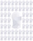 Panitay Painting Spray Socks Unisex Painters Mask Pa.... Fixed Price $67.14.
