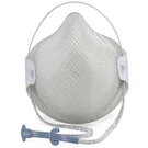 Moldex B312216 (r) Medium/large N95 Particulate Disposable Respirator With Dura-. Fixed Price $55.17.