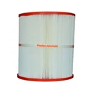 Pleatco Filter Cartridge For Sta-rite Posi-flo Gpm-tx, TX35, 35TXR PSR35. Fixed Price $53.29.