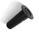 Rpb Safety APF3100 Filter Cartridge For Radex Airline Replacement Usa. Fixed Price $98.00.
