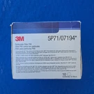 3M 5P71/07194 BOX-10 Respirator Pre-filters P95 Sealed. Fixed Price $20.00.