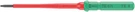 Wera 006532, Kraftform Kompakt Vde 67 Torx Take Easy, Tx 8 157 Mm. Fixed Price $14.63.