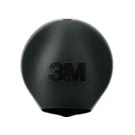 3M Center Adapter Assembly 6864/37000(AAD), Respiratory Protection. Fixed Price $111.07.