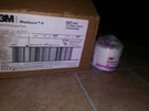 Box 12 Rolls Medipore Soft Cloth Surgical Tape 3M 2862 2" 10YDS Unopened. Fixed Price $50.00.